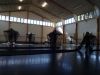 P1000756.JPG