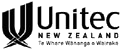 Unitec