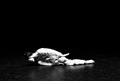 Lethe-wards, dancer:Izumi Griffiths