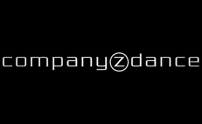 Company Z Dance