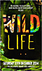 Wild Life Poster